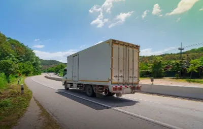 Adana ile Ankara Arası Bulaşık Makinesi Taşıma