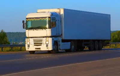 Adana ile Ankara Arası Öğrenci Eşyası Taşıma